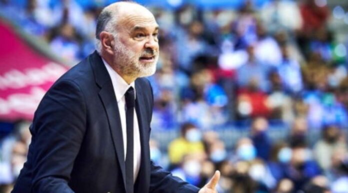 LASO