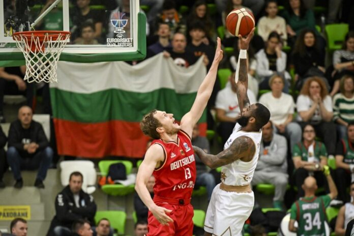 MCINTYRE_BULGARIA_GERMANIA