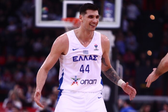 MITOGLOU_ELLADA_TSEXIA