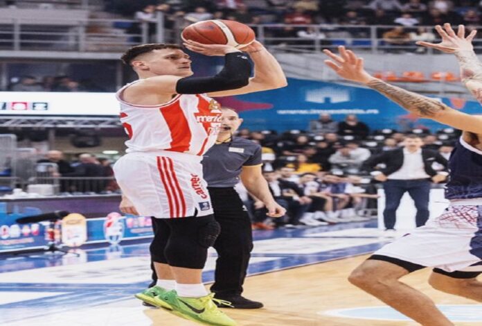 NEDOVIC_ERITHROS_CACAK