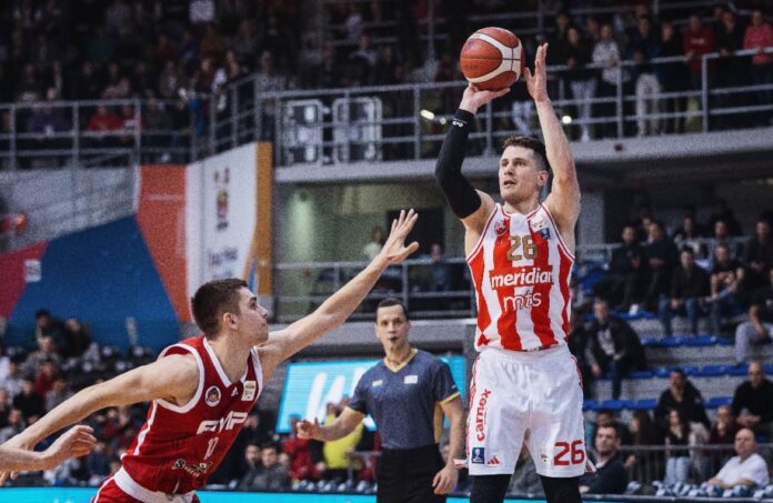 NEDOVIC_ERITHROS_KYPELLO