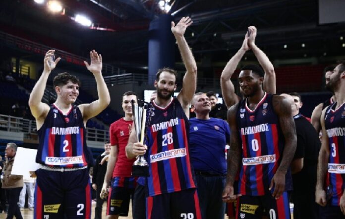PANIONIOS_UNICEF_2024