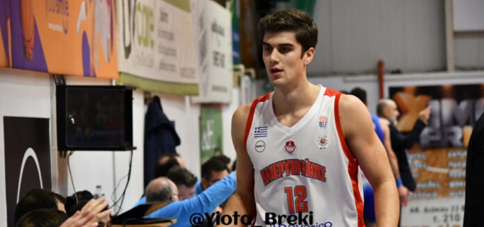 Tsourgiannis-dimitris-panerythraikos1