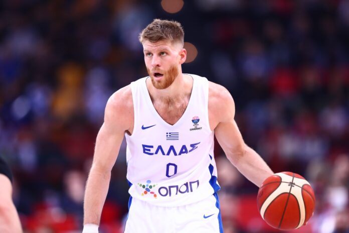 WALKUP_ELLADA_TSEXIA