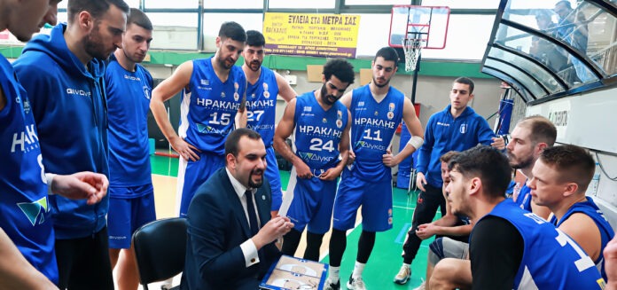 aggelou-dionysis-milonas-iraklis