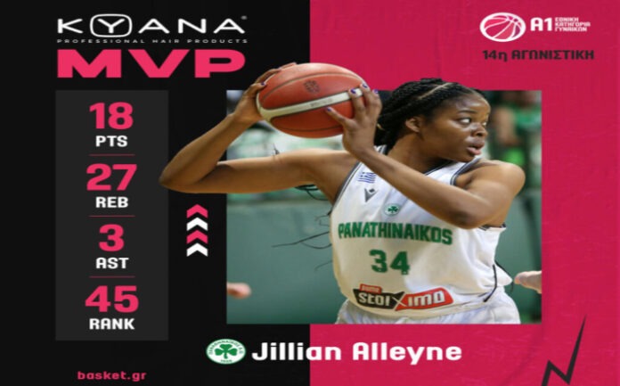 alleyne-panathinaikos-mvp