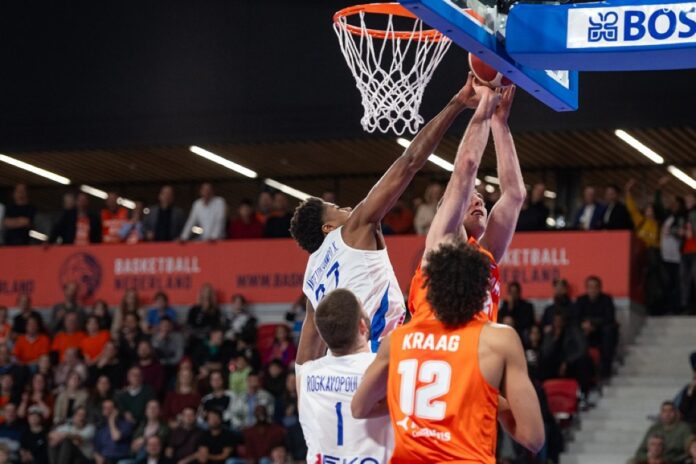 antetokounmpo-ollandia (1)