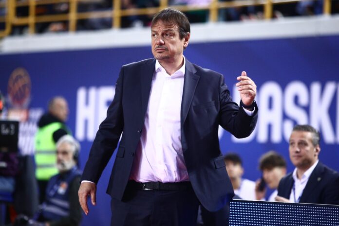 ataman (1)