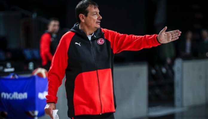 ataman-6