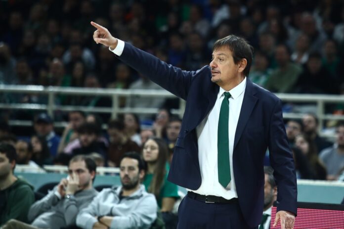 ataman
