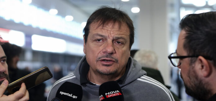 ataman-anaxorisi-pao-gia-kaunas