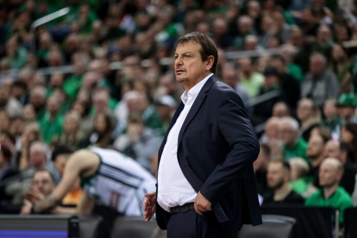 ataman-zalgiris-pao