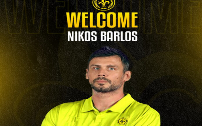 barlos-maroussi-welcome