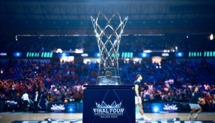 bcl trophy