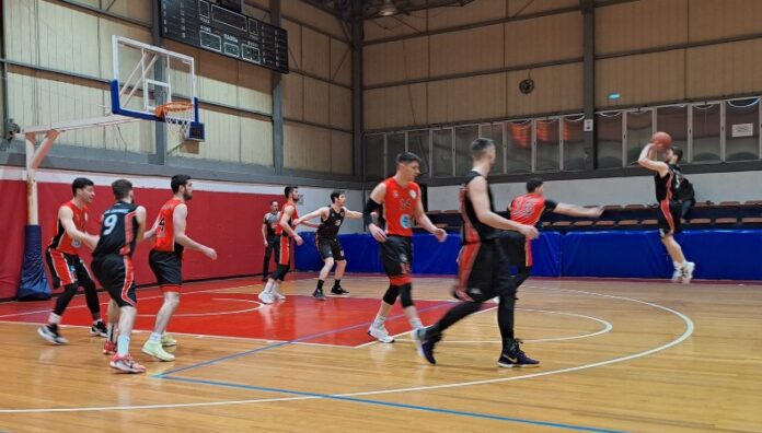 beskatoyfa16hagon (1)