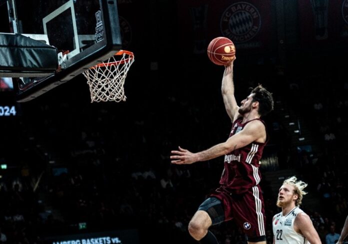 cf43956b-fa34-4ee1-955a-899e4223d2d6