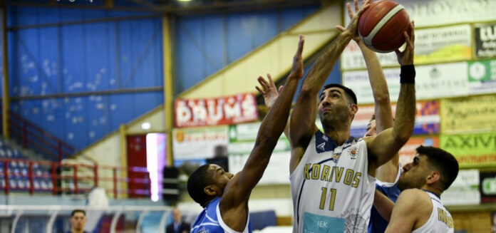 dermitzakis-marios-koroivos