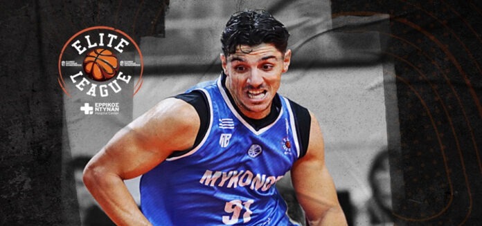 efstratiou-MVP-mykonos