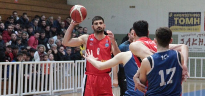elefteriadis-filippos-veroias-DEKA