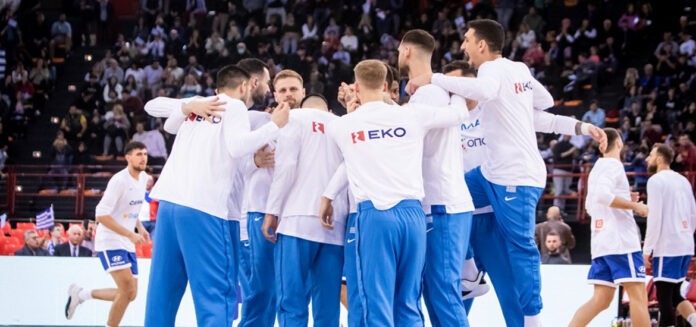 ethniki-andron-me-chech-sef