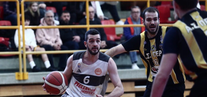 fotitzoglou-Agia-Paraskevi-Pera
