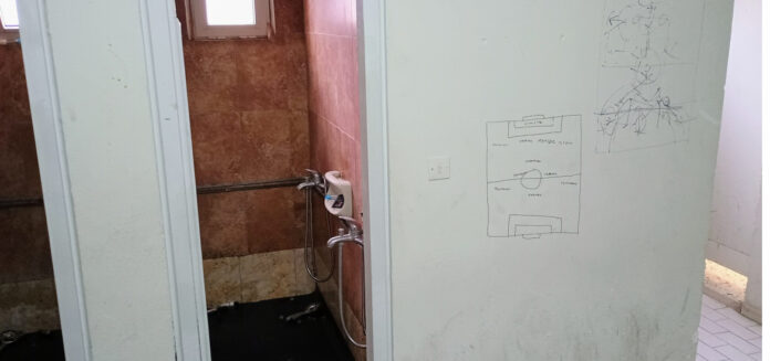 gargalianoi-apoditria-2024