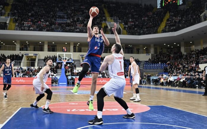 georgiaserbia26-2-24petrusev