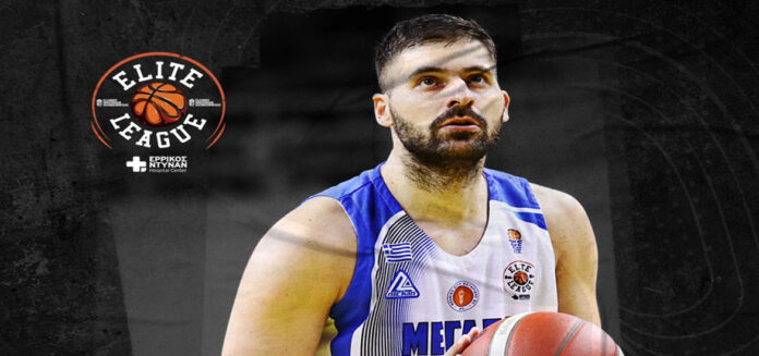geromichalos-petros-mvp-21h-agonistiki