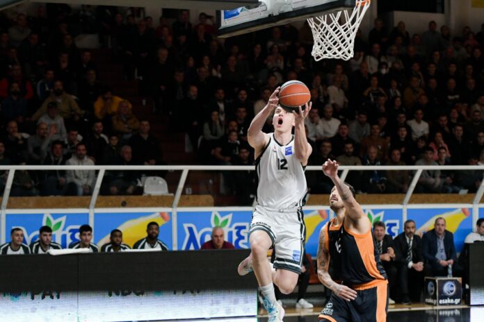 gkiouzelis-apollon-promitheas