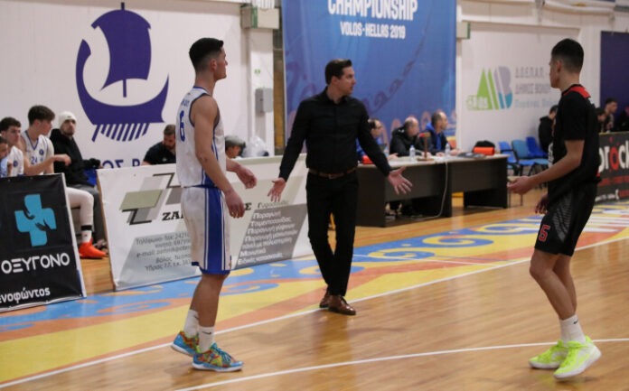 gkougkoutoudis-panagiotis-niki-volou-sofades
