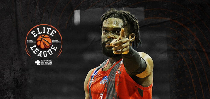 glasper-mesologgi-mvp
