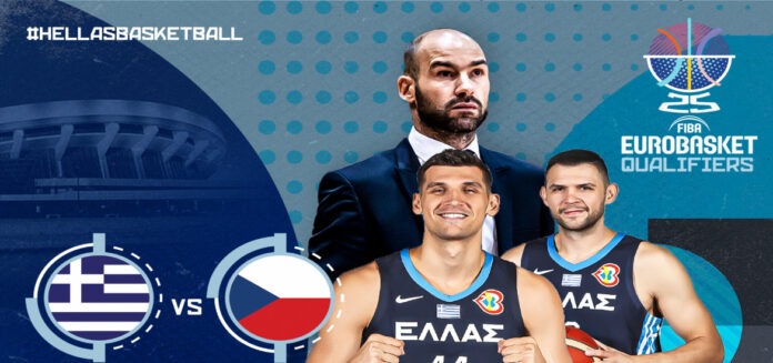 greece-chech-tickets-afisa
