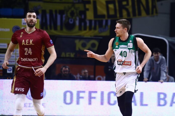 grigonis-aek (1)