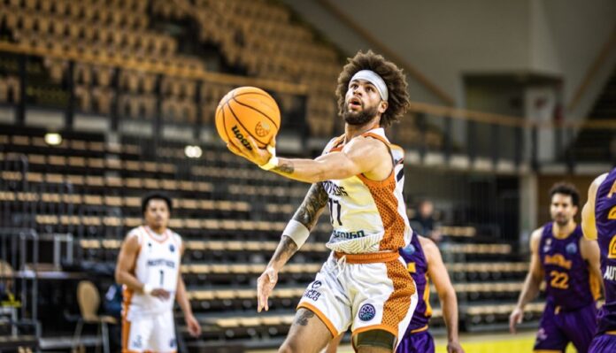 hapoel holon promitheas 5-2