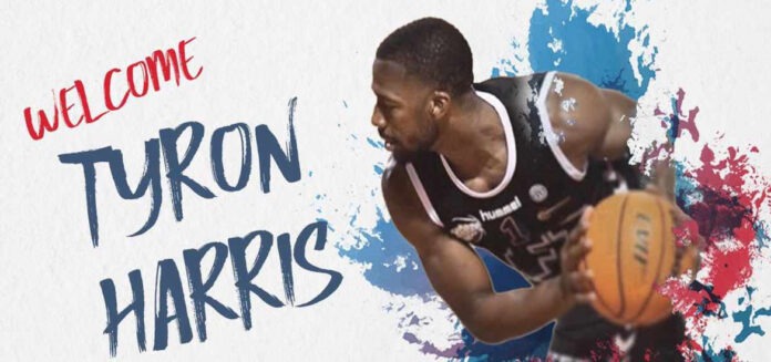 harris-panionios-welcome