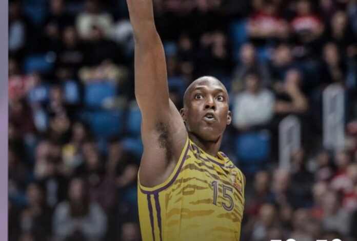 harvey_holon_jerusalem