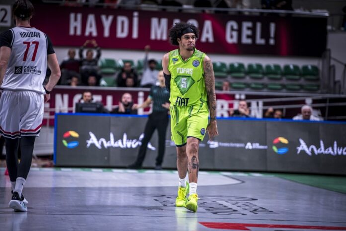 homsley_tofas