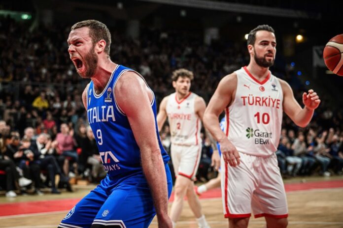 italyturkey22-2-24melli