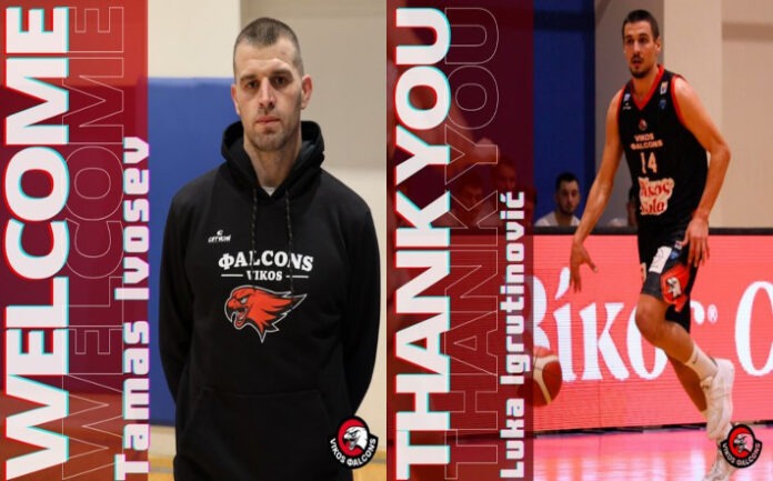 ivosev-Igrutinovic-vikos-welcome-thank-you