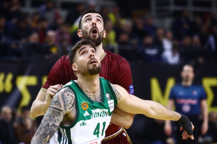 juanco-kouzeloglouy (1)