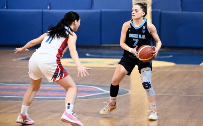 kabouraki-sportigk-ionikosNF