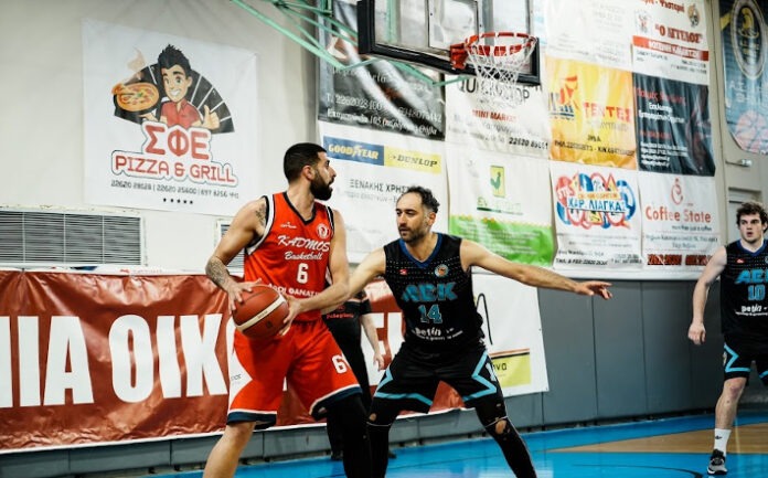 kadmos-thivon-karystos