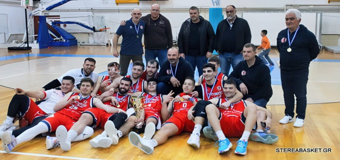 kadmos-thivon-kipello-eskase