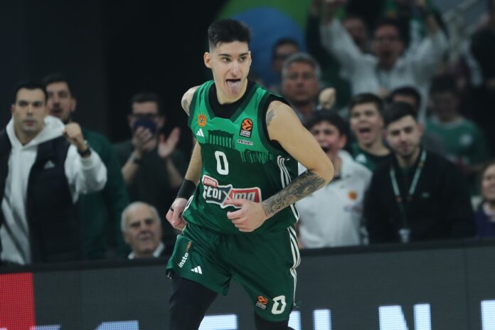 kalaitzakis-panigiriki-pao-fener