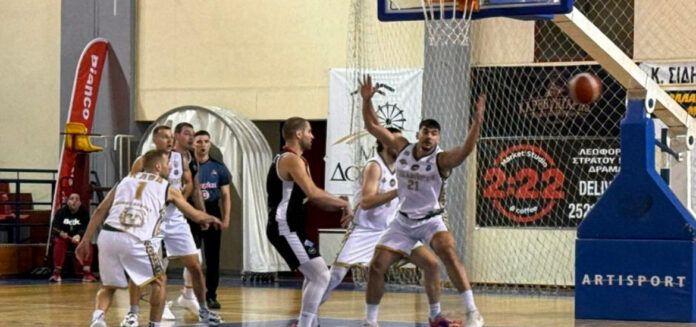 kaod-filillpos-veroias