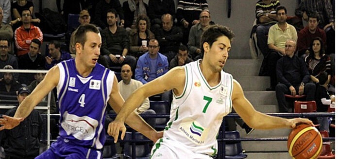 kaodramas-kavala-retro