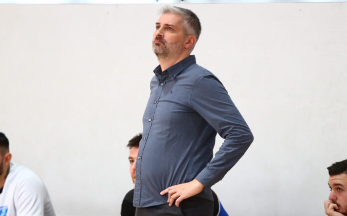 karatzas-ikaros-kallitheas-pannaxiakos