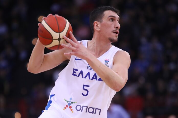 larentzakis-hellas-tsexia