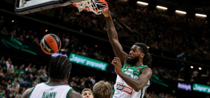 lesor-karfoma-zalgiris-panathinaikos