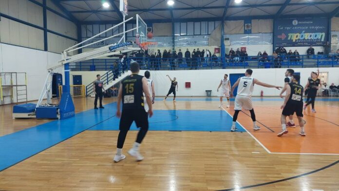 lykob_aeska_20hagoneska (1)